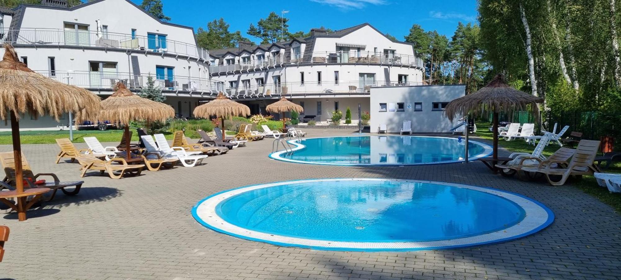 פוביירובו Apartament La Mer מראה חיצוני תמונה